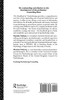 The Handbook of Psychotherapy