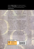 Routledge Dictionary of Language and Linguistics