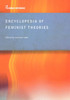 Encyclopedia of Feminist Theories