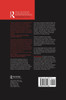 Handbook of Contemporary European Social Theory