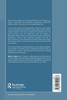 Heat and Mass Transfer in Buildings