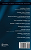 A Philosophy of the Screenplay