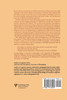 The Cognitive Neuroscience of Memory