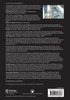 Reading and Writing for Civic Literacy