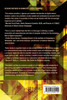 Data Mining Methods for the Content Analyst