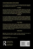 Identification Papers
