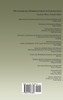 Causes and Consequences of Word Structure