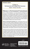 Tolerance to Environmental Contaminants