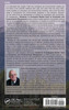Handbook of Ecological Models used in Ecosystem and Environmental Management