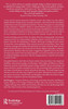 Gender and Sexuality in Muslim Cultures