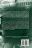 Traditional Music and Irish Society