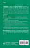 Mathematical Theory of Bayesian Statistics
