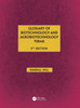 Glossary of Biotechnology & Agrobiotechnology Terms