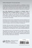 Lean Daily Management for Healthcare