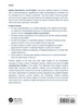 Medical Biostatistics