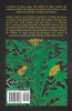 The Folk-Lore of Plants