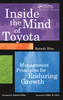 Inside the Mind of Toyota