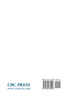 Hydrophilic Polymer Coatings for Medical Devices