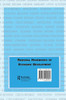 Central and Eastern Europe Handbook