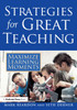 Strategies for Great Teaching