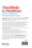 Social Media in Health Care