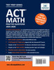 ACT Math Practice Questions
