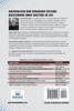 Materialism and Consumer Culture