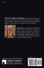 Jen's Dark Stories