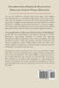 Incorruptible Bodies and Bilocation Miracles Across World Religions