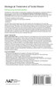 Biological Treatment of Solid Waste