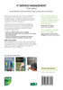 IT Service Management