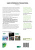 User Experience Foundations