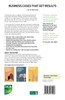 Business Cases That Get Results