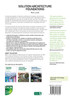 Solution Architecture Foundations