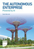 The Autonomous Enterprise