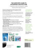 The Survivor's Guide to Enterprise Architecture