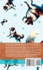 The Call of the Wild / जंगल की आवाज़