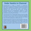 Dodo Yeesho in Chennai