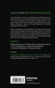 Case Studies in Lipid Management