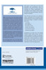 Wind Energy - The Facts