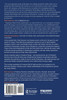 A History of Energy