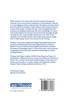 Environmental Impacts of Waste Paper Recycling