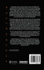 Ecotaxation