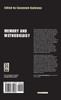 Memory and Methodology