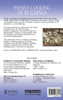 Passive Cooling of Buildings