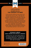 An Analysis of Gilbert Ryle's The Concept of Mind