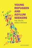 Young Refugees and Asylum Seekers