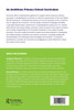 An Ambitious Primary School Curriculum