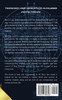 AI Income Streams