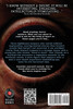 Tales to Terrify